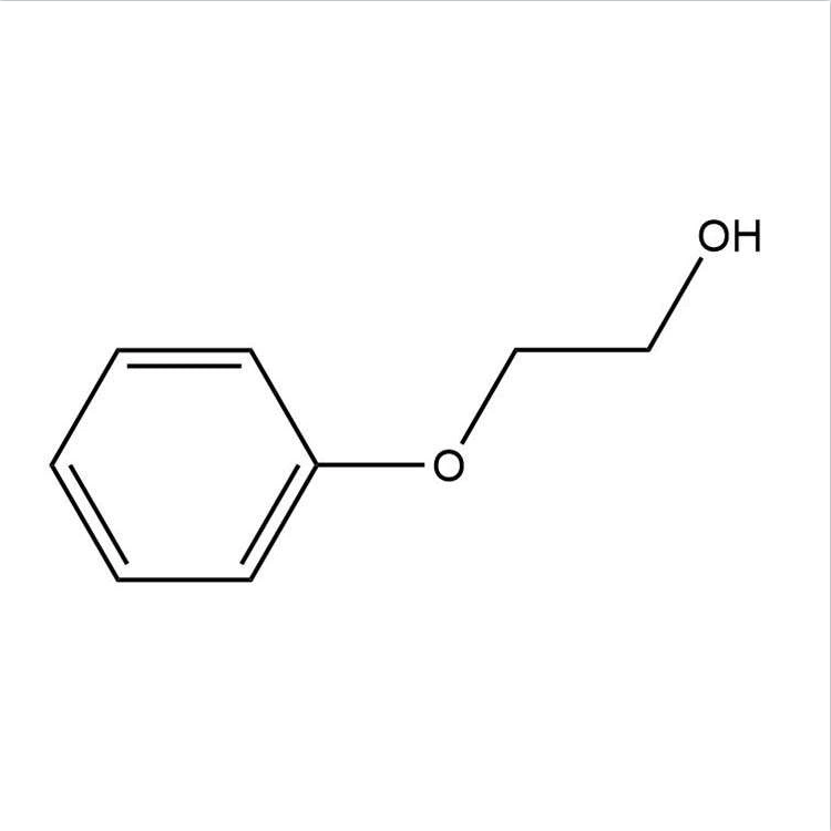 High Boiling Point 2-Phenoxyethanol