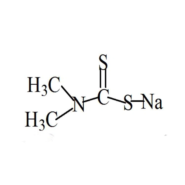 SDD Agricultural Insecticide